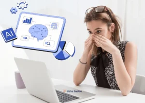 AI co thay the nguoi lam data analyst