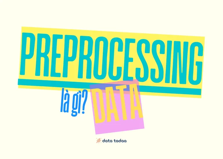 preprocessing data la gi - data tadaa